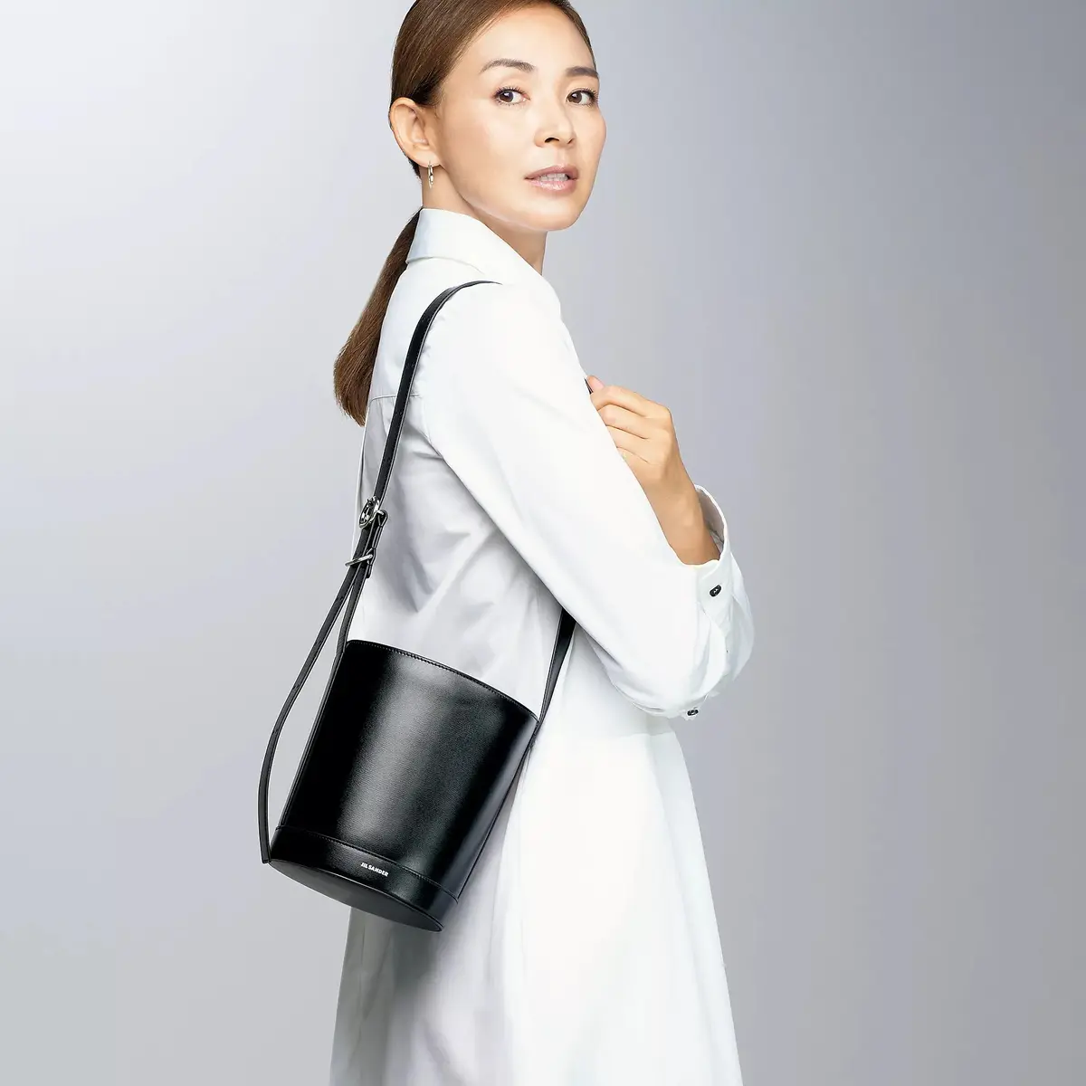 欲しいのは冬を彩るパワーアイテム！　華リの画像_14