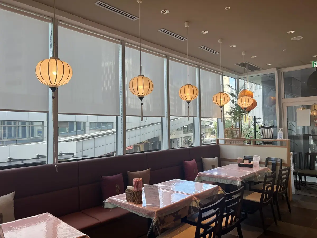 朝活でフォーがいただけます♪@レムプラスの画像_7