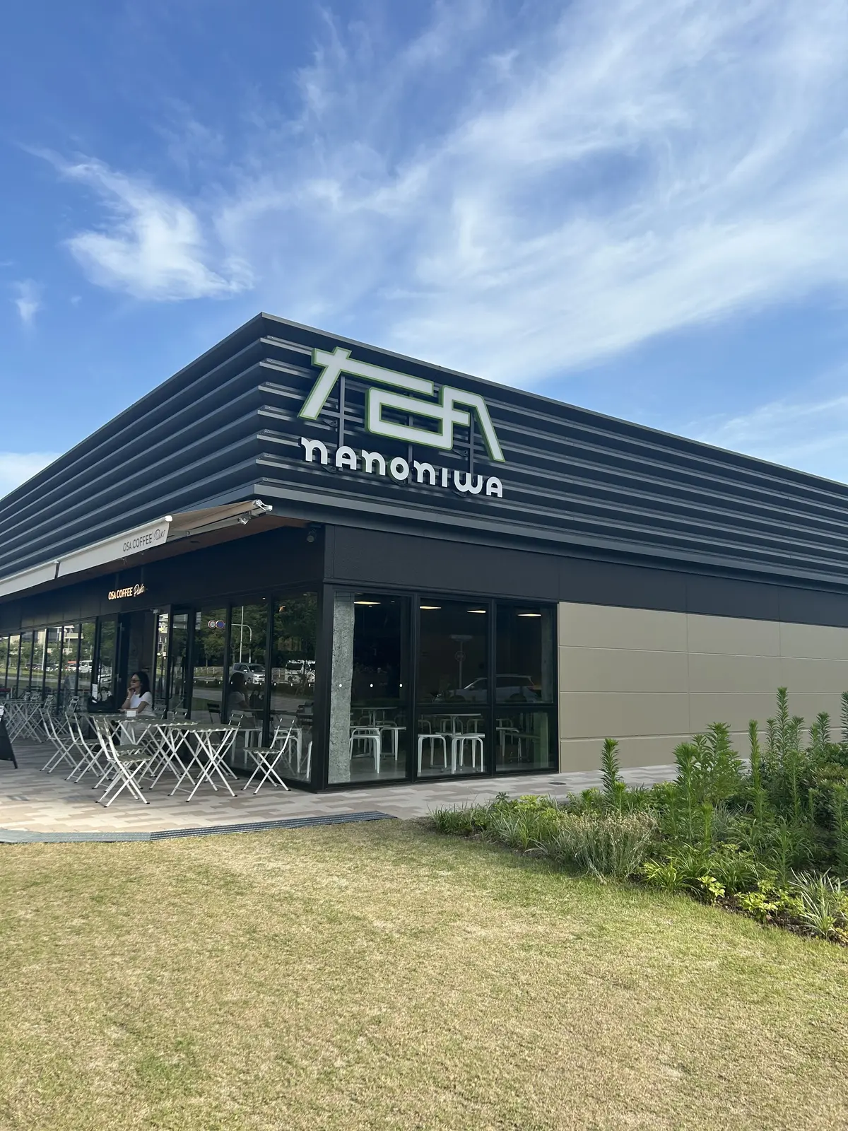 UNIQLOお気に入りデニムで私のコーデの画像_13