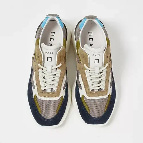 【50代 スニーカー】きれいめカジュアルの画像_26