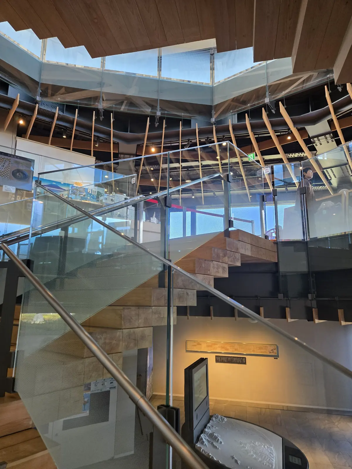 静岡といえば、富士山と○○○○の画像_4