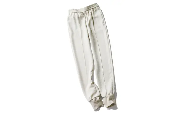 COCUCA（コキュカ）