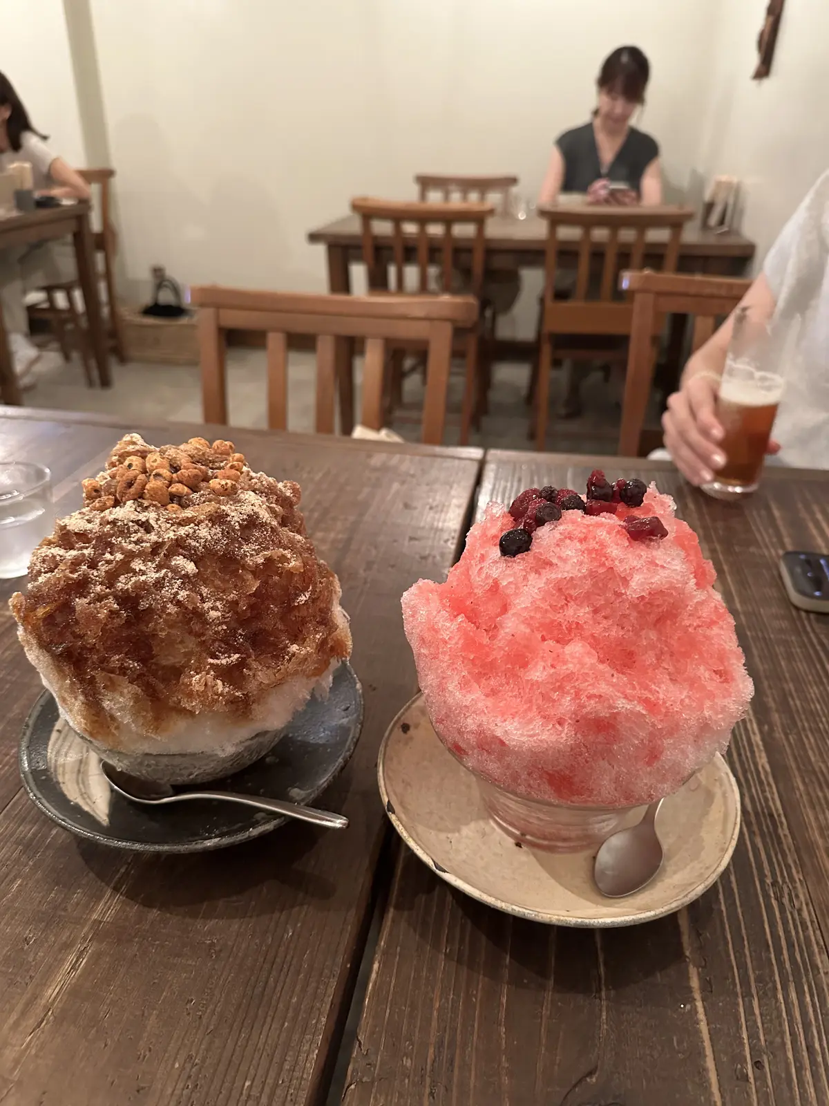 ドラマで見るよりやっぱり素敵だった、鎌倉の画像_18