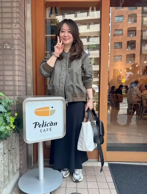 ロイヤルドルトン　ROYAL  DOULTON　蔵前　ペリカンカフェ　ペリカンベーカリー　グルメ　下町グルメ　パン　街歩き　観光　老舗　カフェ　東京　東京のブルックリン　SACAI　サカイ　ジルサンダー　Jil Sander カンノーロ