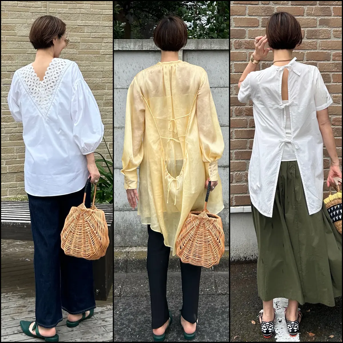 後ろ姿って見られてますよねの画像_10