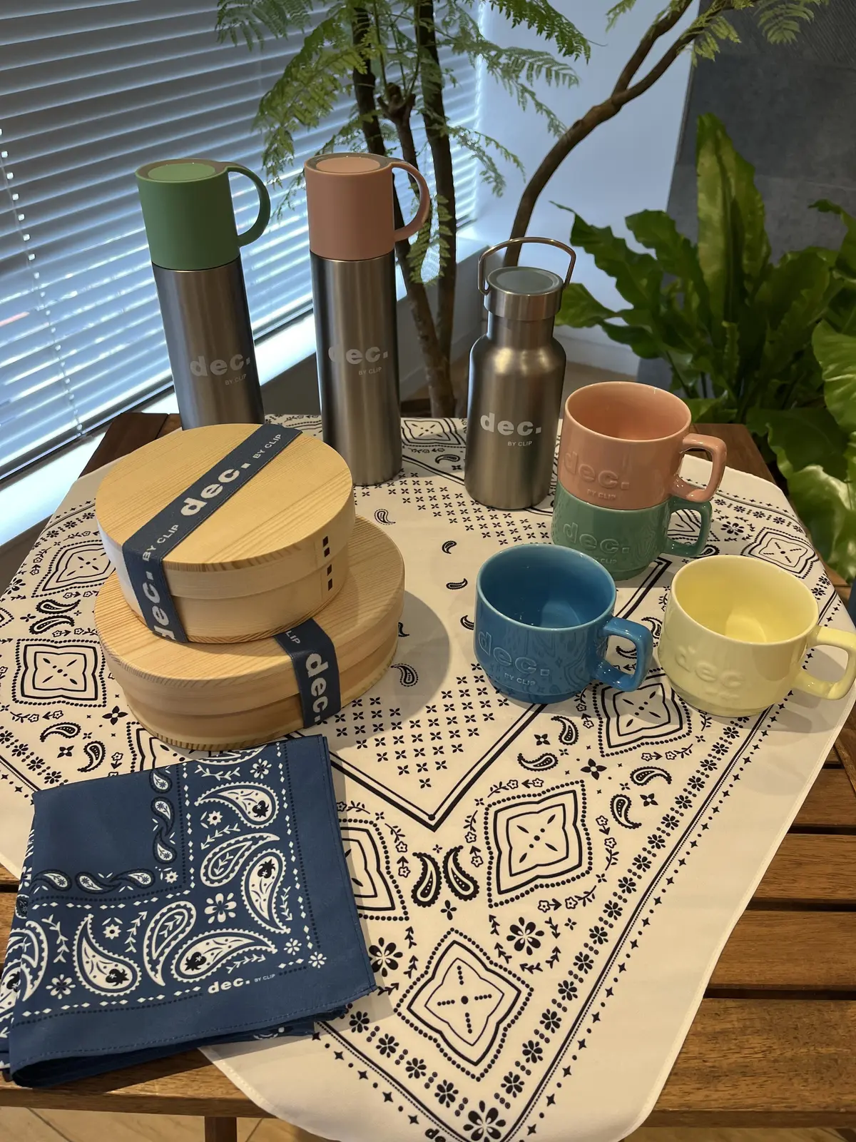 素敵なイベントへの画像_9