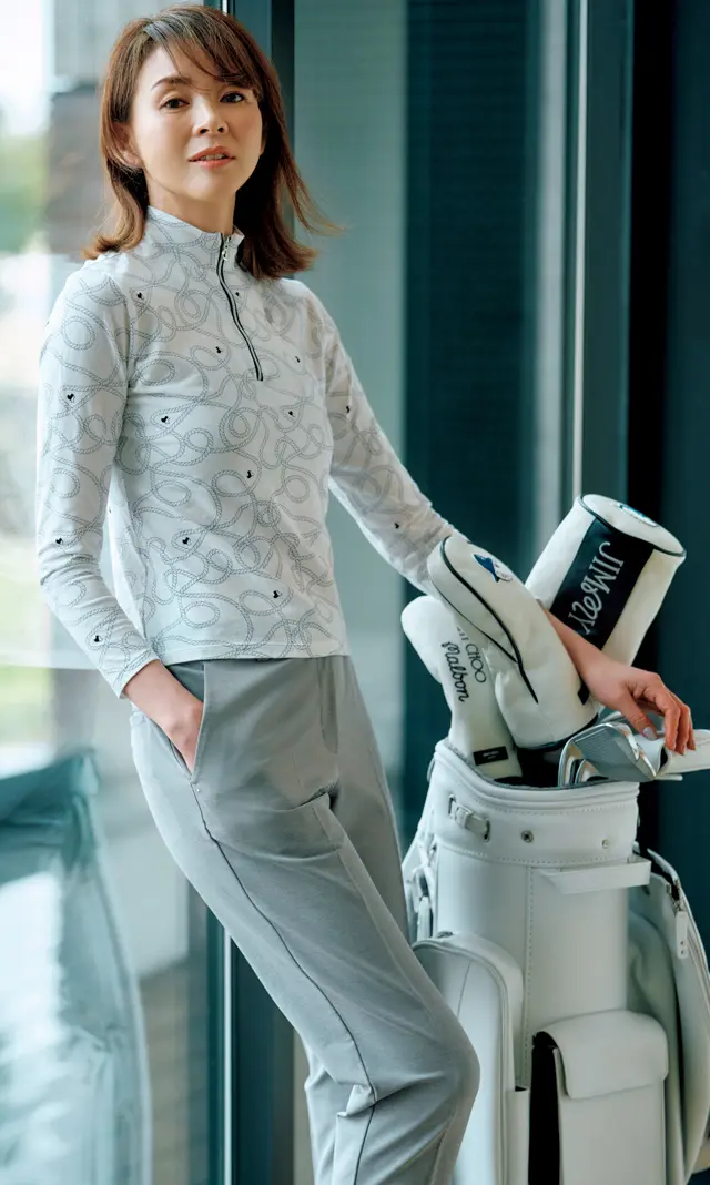 ブラック＆ホワイト