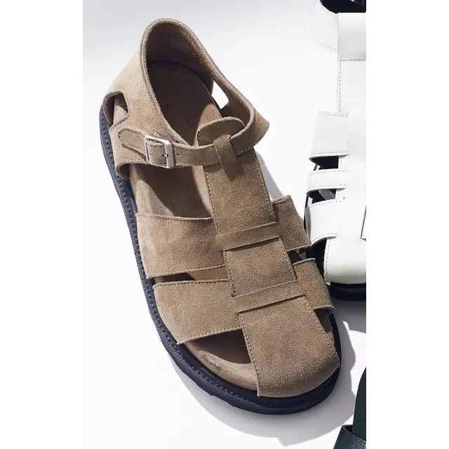 ￥20,900／ウィム ガゼット 青山店（カミナンド）