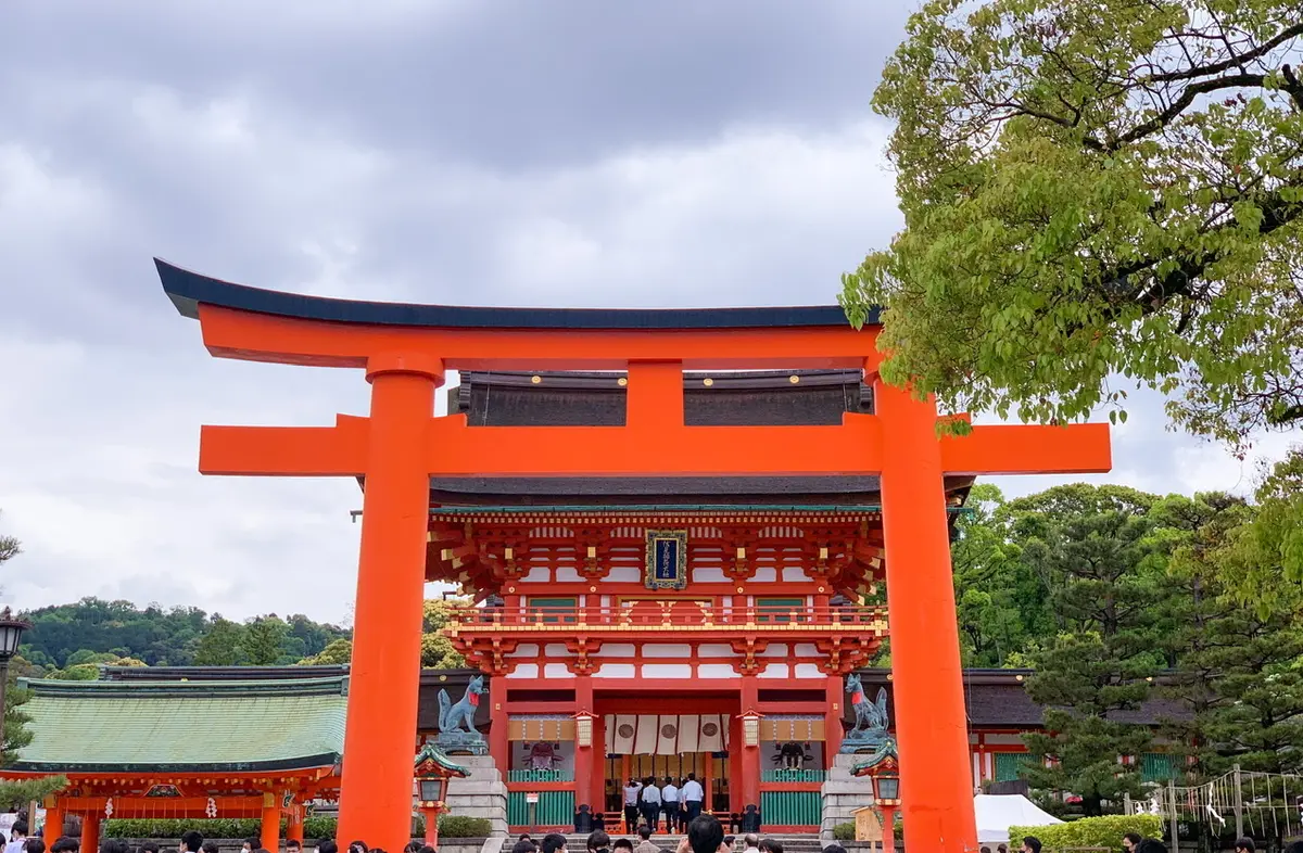 Jマダムの皆さんと、大人のプチ遠足♪の画像_1