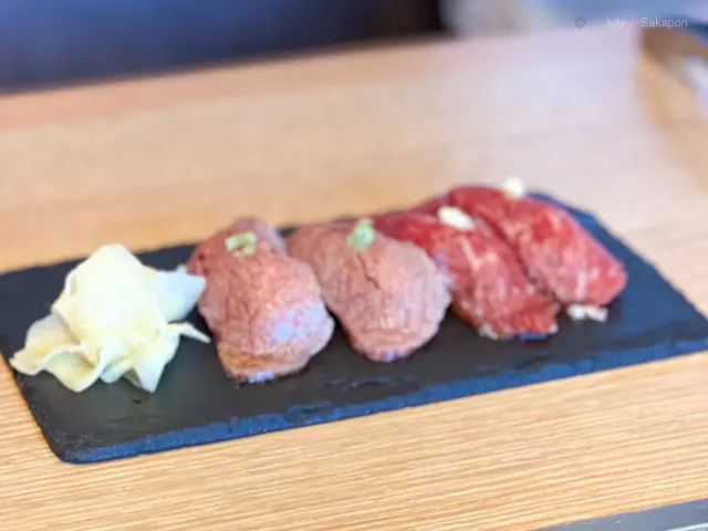 【絶景☆焼肉ランチ】横浜 KINTAN の画像_4