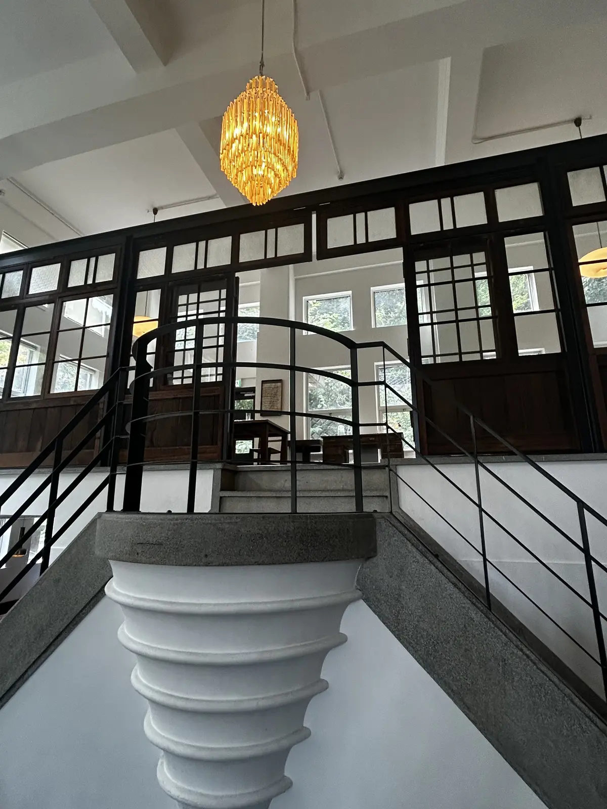 MOKICHI KAMAKURA モキチ鎌倉　　鎌倉ランチ