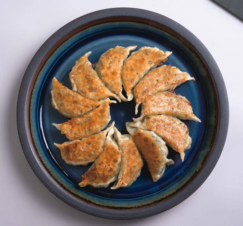 食と器の愛好家が教える「必ず喜ばれる」おの画像_1