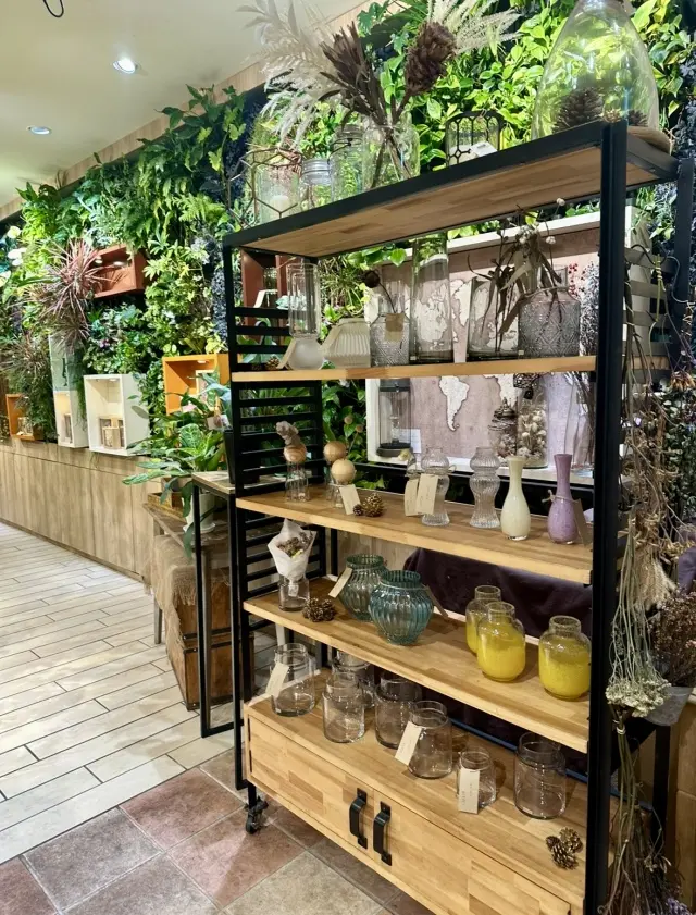 大切な母に贈りたい素敵なフラワーブティッの画像_2