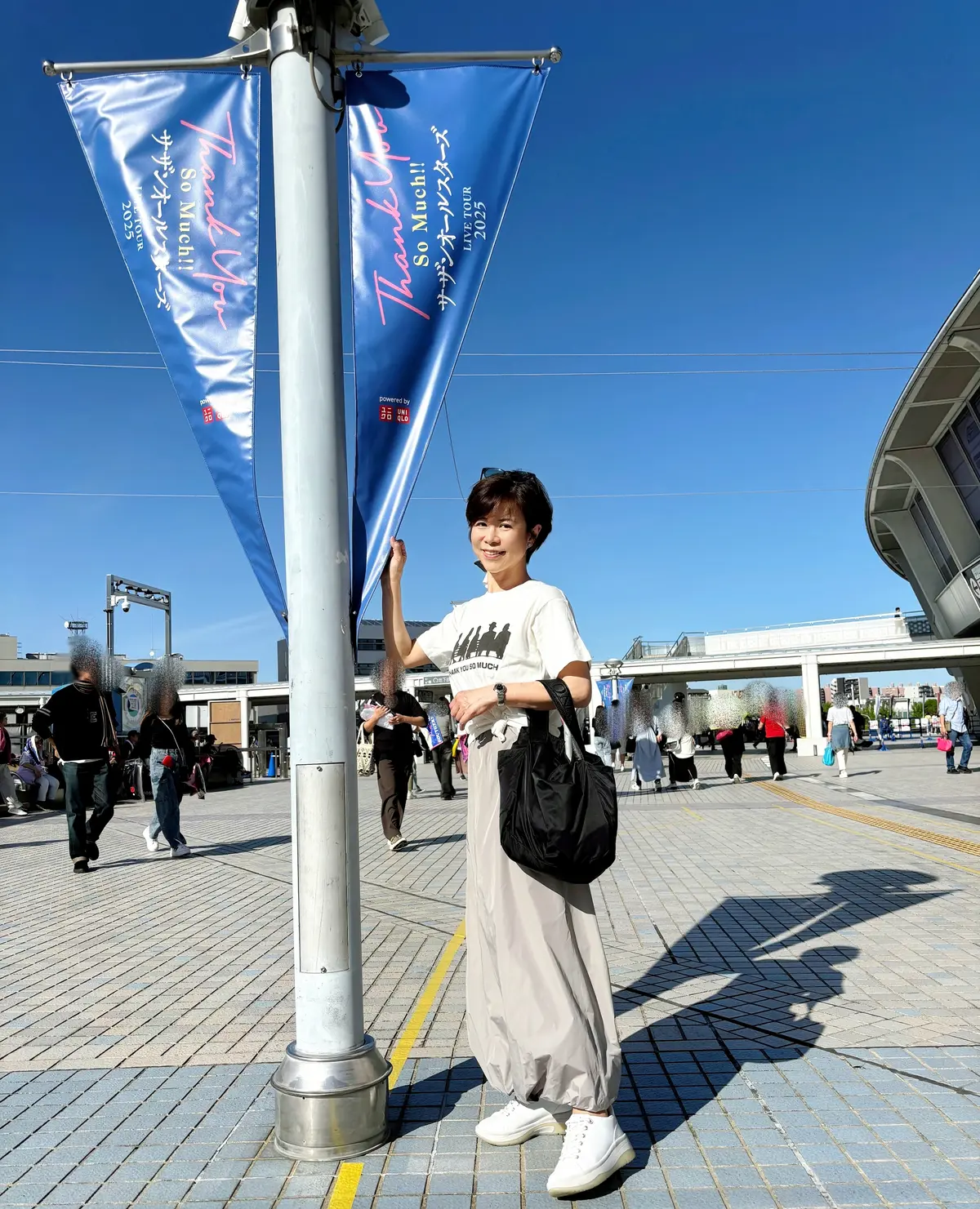 博多の美味しい朝ごはんとパフェの画像_17