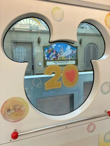 GWどこへ行く？ディズニーシー、ファンタの画像_3