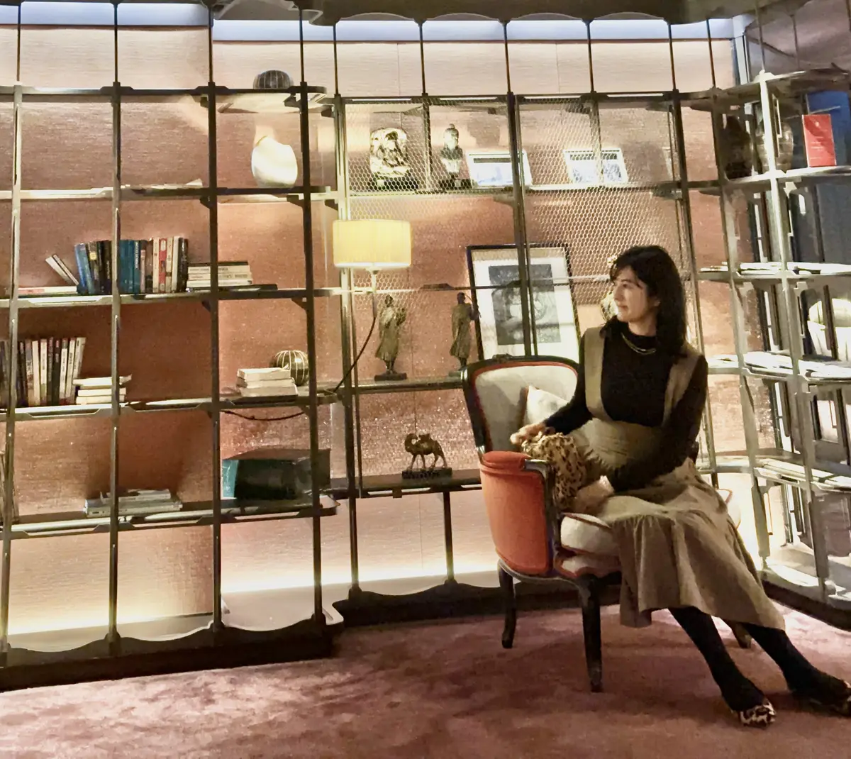 台湾旅① 台北・九份への画像_5