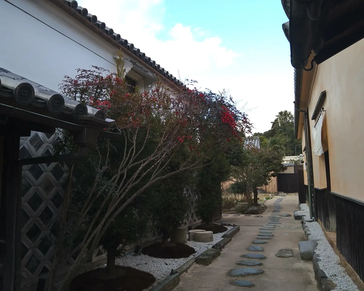 年越し旅行　2泊3日　《NIPPONIAの画像_3