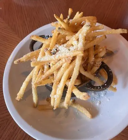 麻布台ヒルズチームラボと食べたかったスイの画像_7