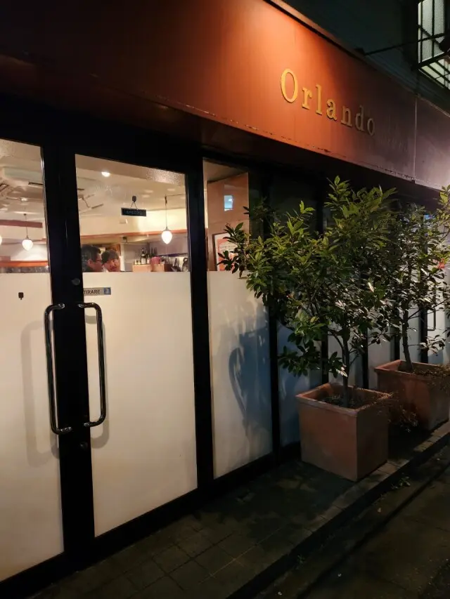 コーディネートで振り返る2025年最初のの画像_9