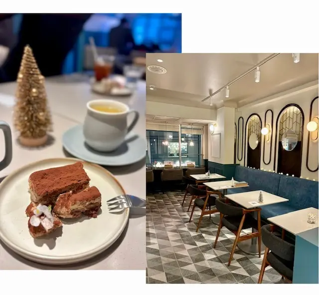 いつもと違うヘアアレンジして華やかな時間の画像_3