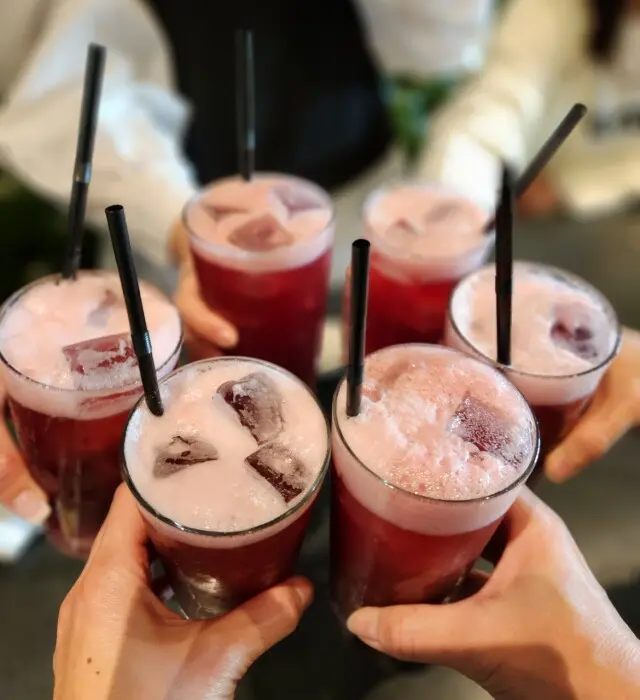 コーディネートで振り返る2025年最初のの画像_18