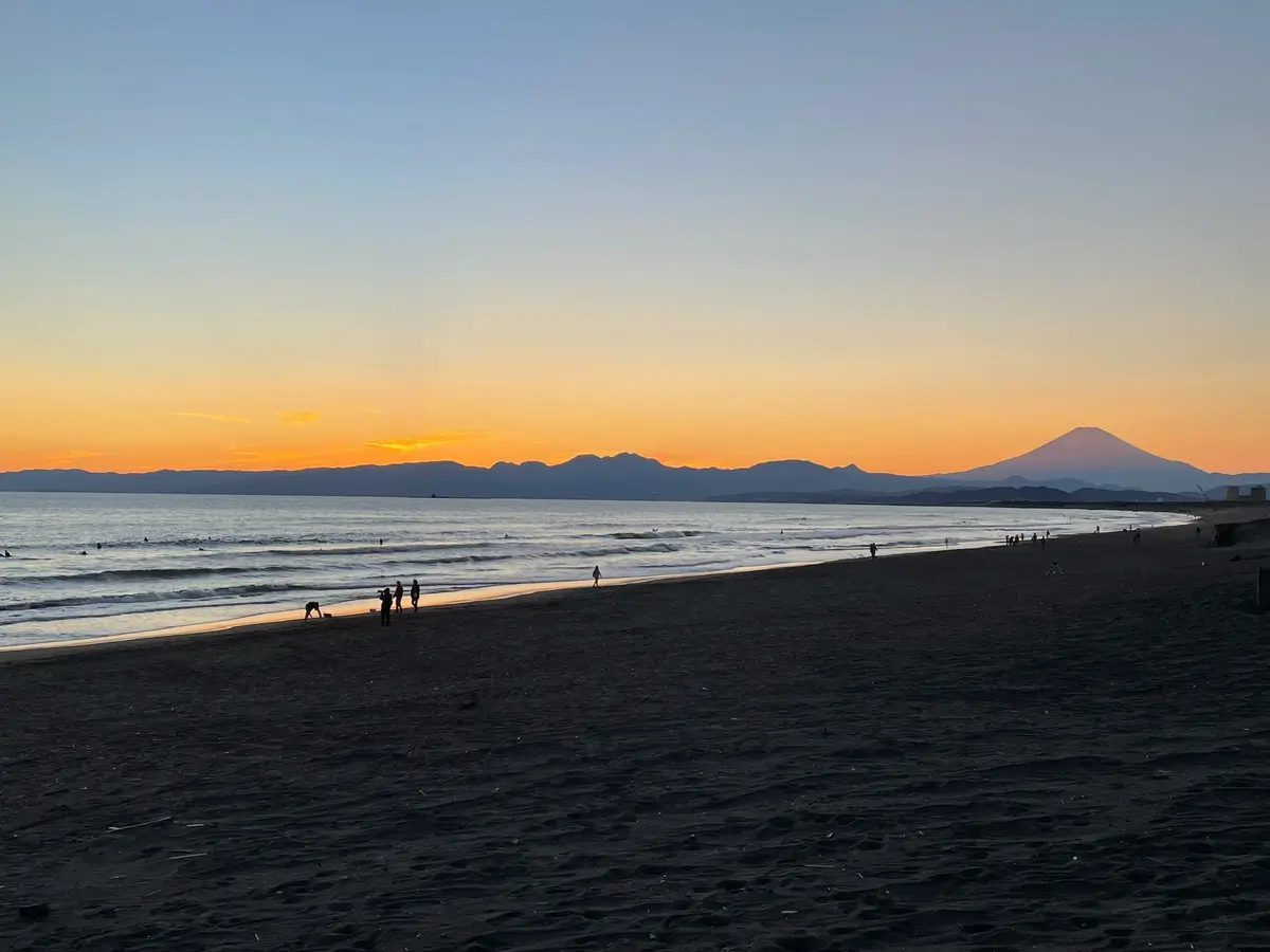 趣味の一眼レフカメラを再びの画像_4