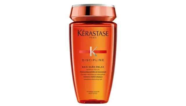 バン オレオ リラックス 250㎖ ￥3,960／ケラスターゼ