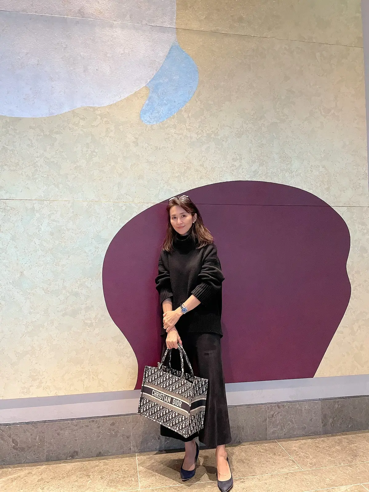 GO TOでフォーシーズンズ東京大手町への画像_3