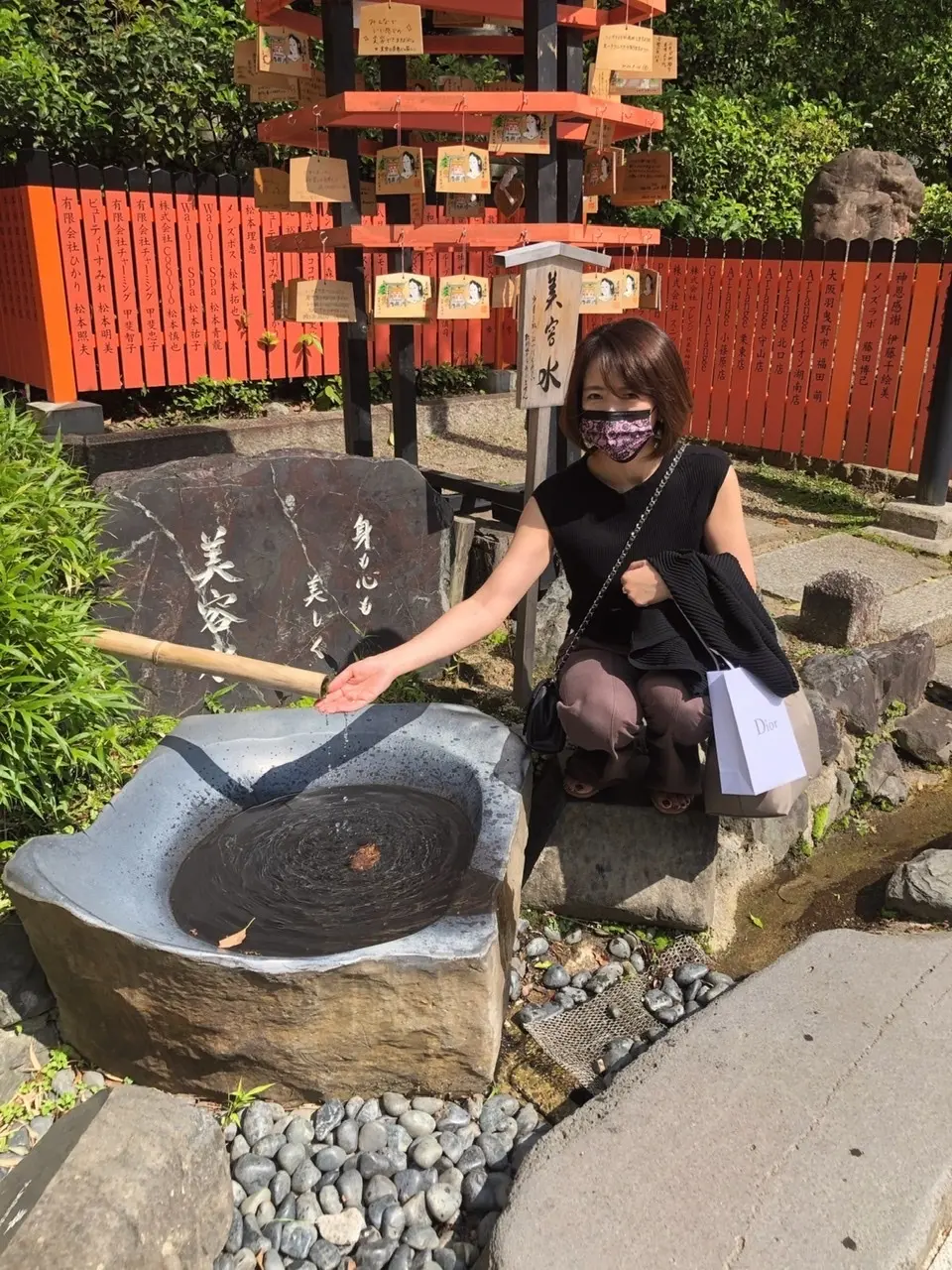 関西の旅の画像_4