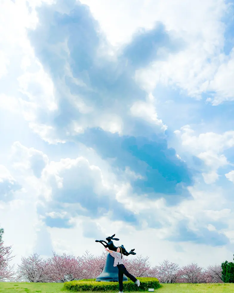 【さかぽんの美術探訪】フランソワポンポンの画像_11