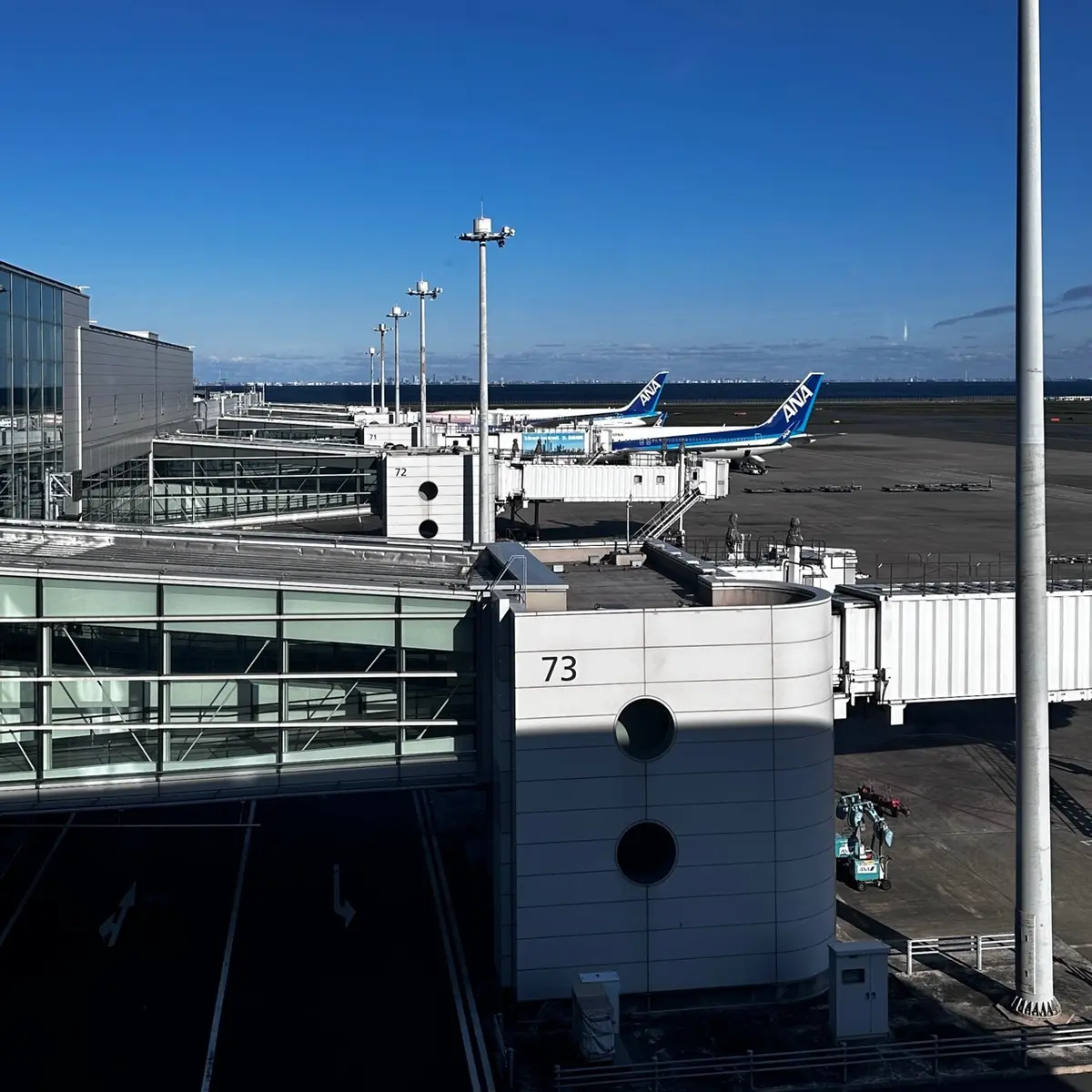 初めてのソウル旅行［前編］の画像_1