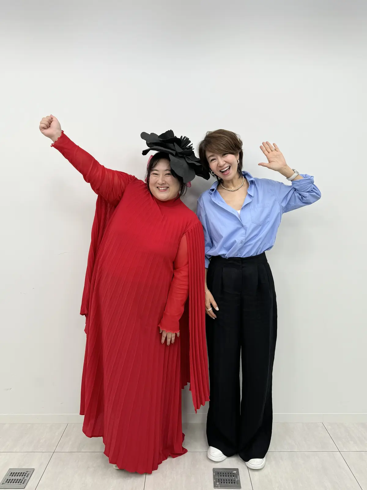 イヴルルド遙華流 『開運・SNSネームのの画像_1