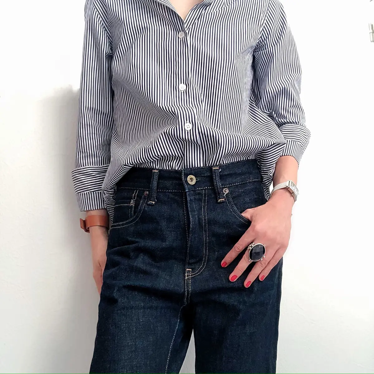 STAY HOME 〜自分磨き時間〜の画像_4