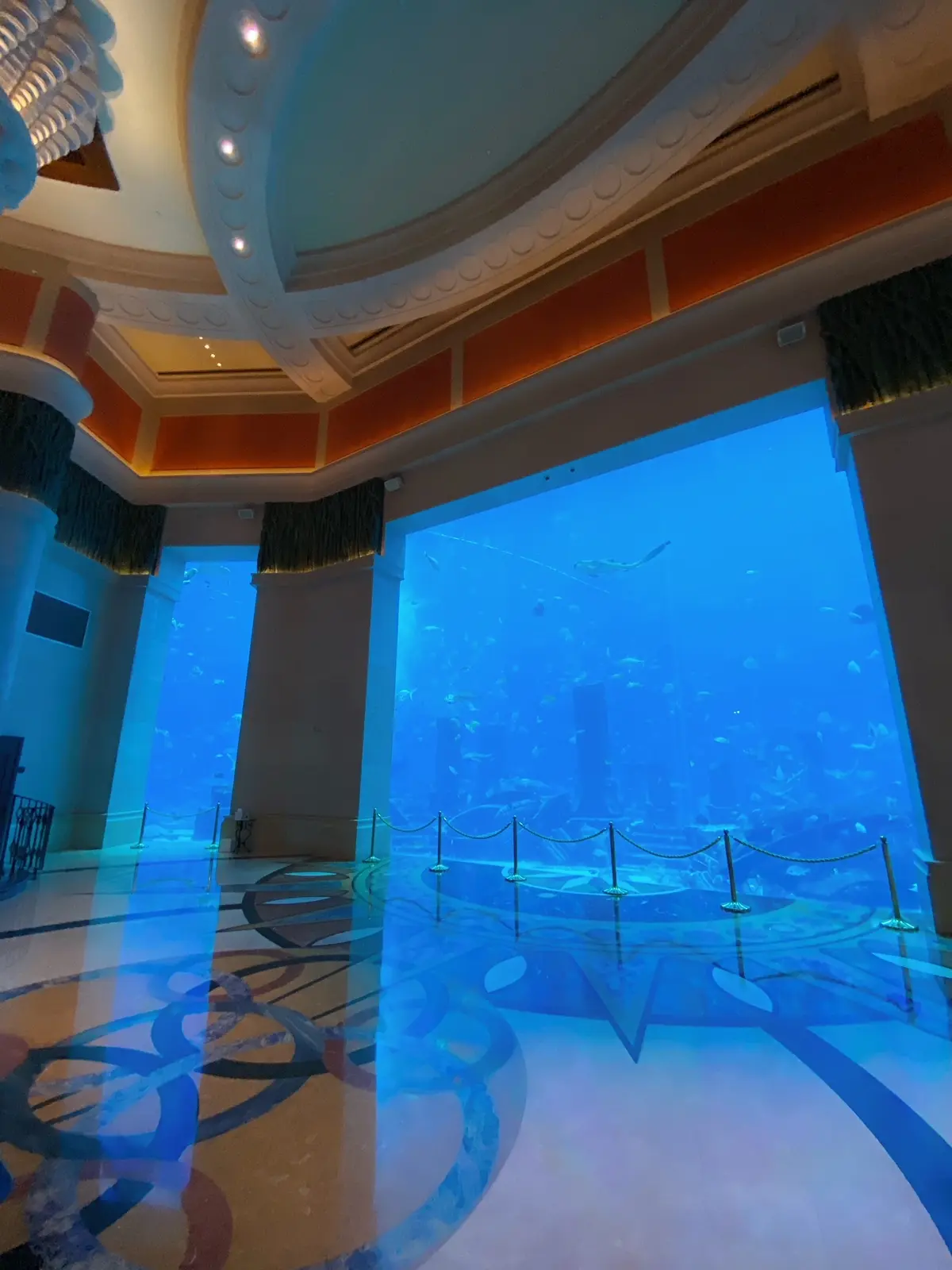 楽しめる5つ星リゾートホテル 〜ドバイ⑥の画像_10