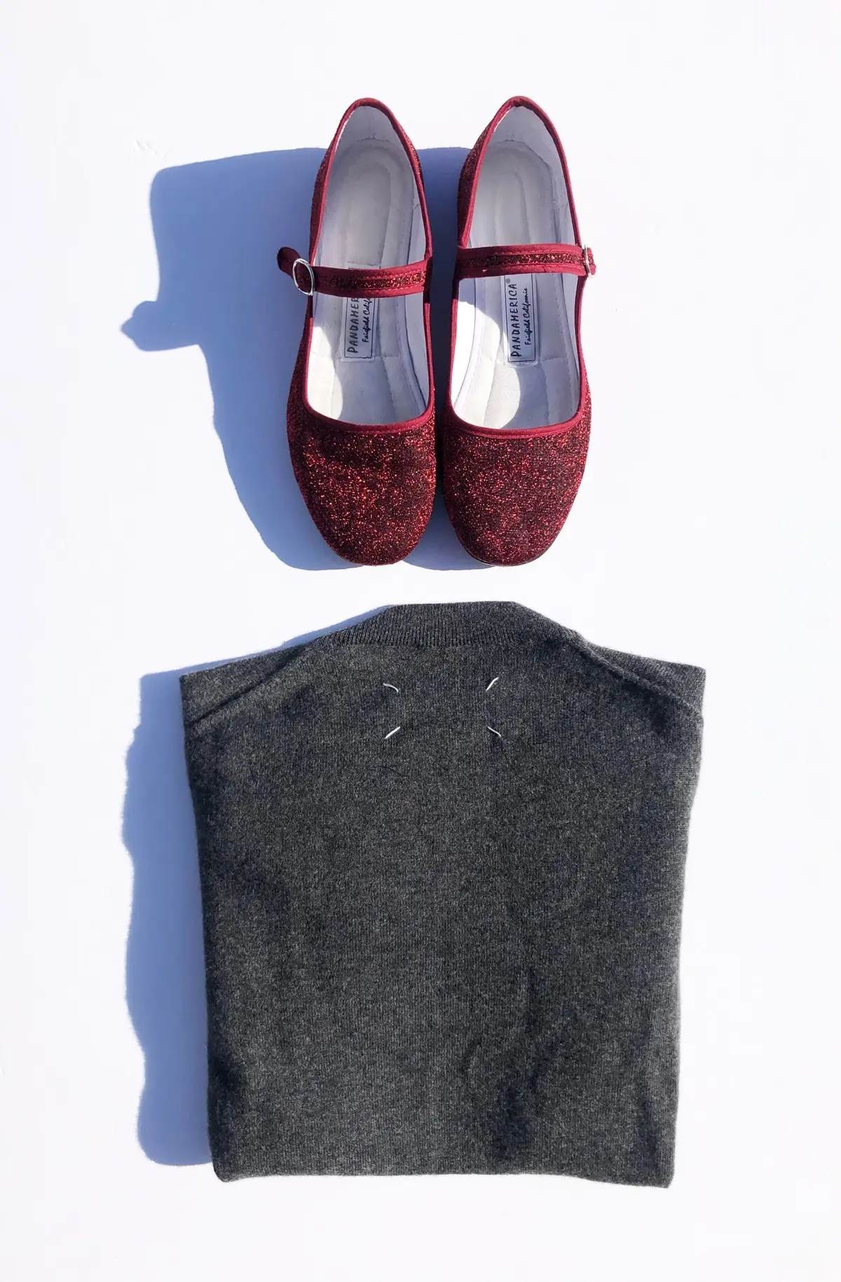 Happy Holidays❤の画像_5