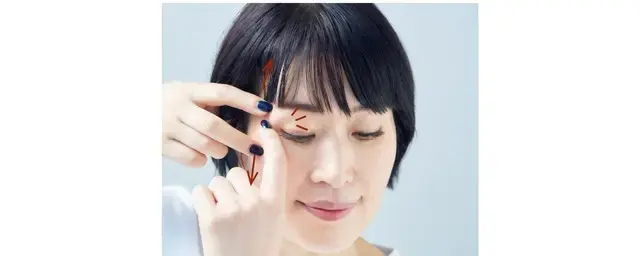 スキンケアを効かせる！50代の肌を目覚めの画像_19