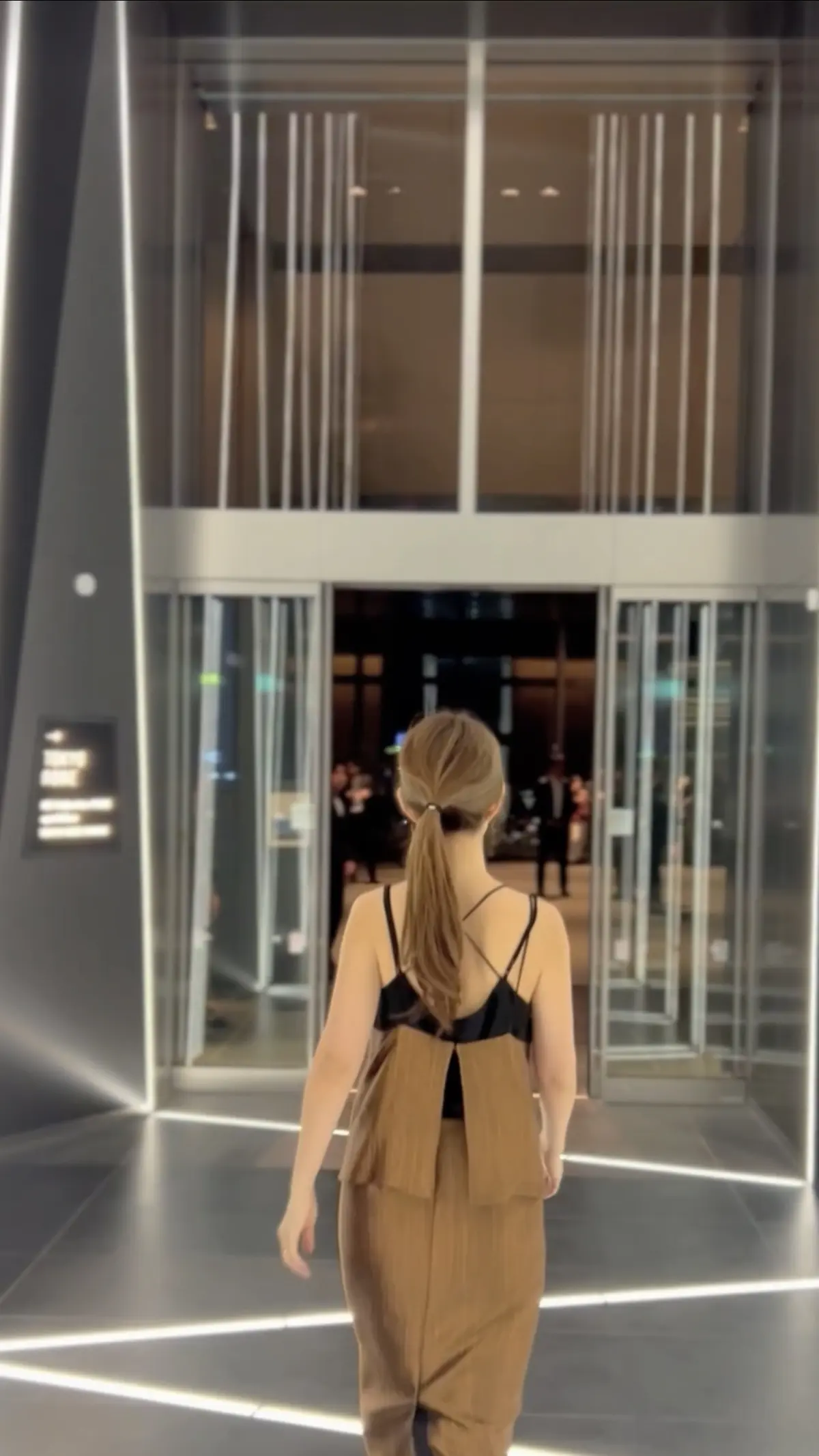 【ファッション✈︎パスポート】1er Aの画像_1