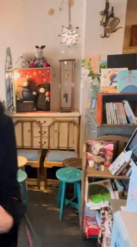 ビックリ！新食感！春にもピッタリ美味しいの画像_4