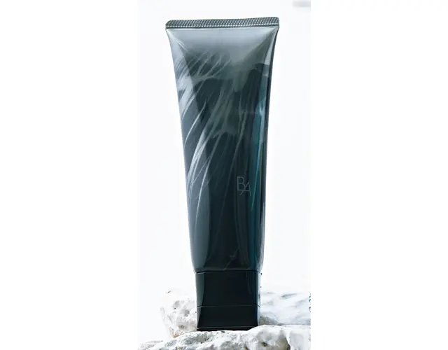 ポーラ B.A ディープクリアライザー