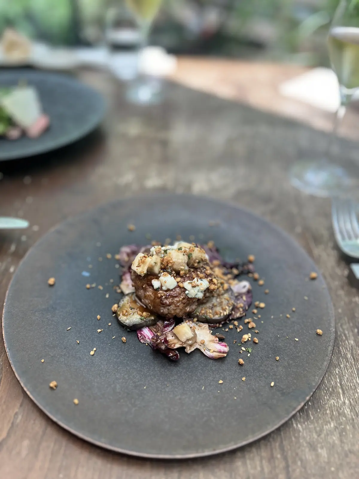 華組同期会♡ワンツーコーデで涼やかにの画像_7