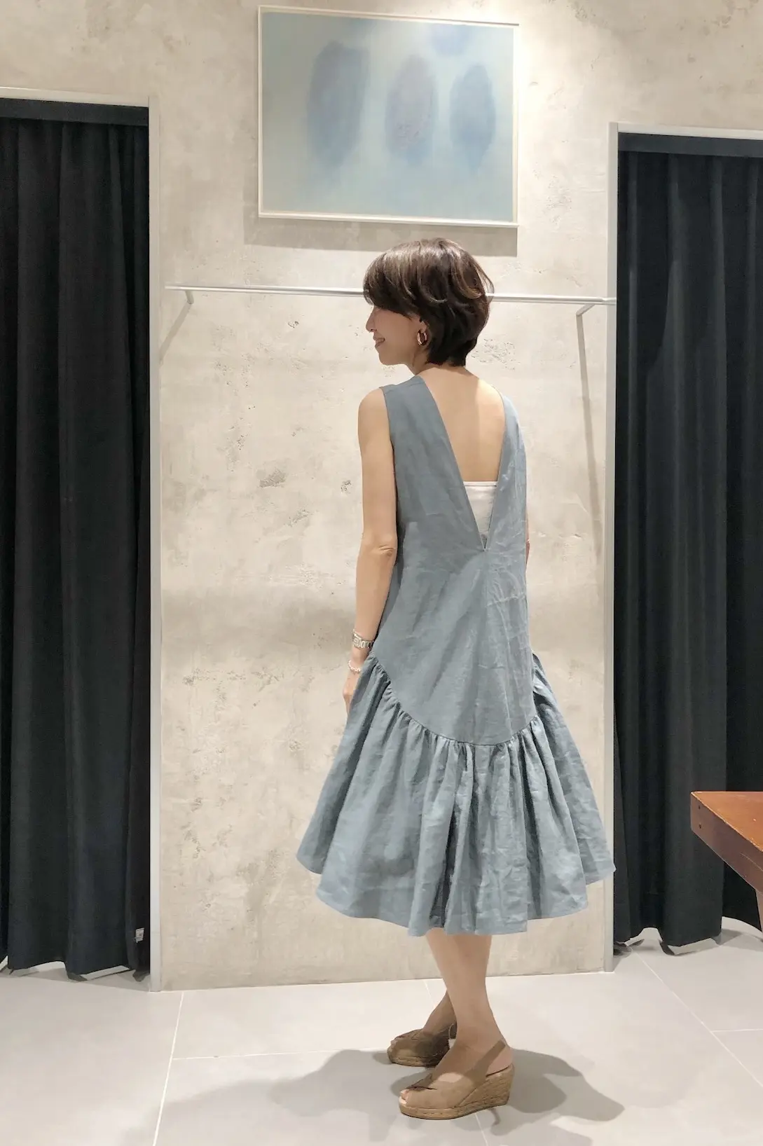 ワンピース 色々の画像_1