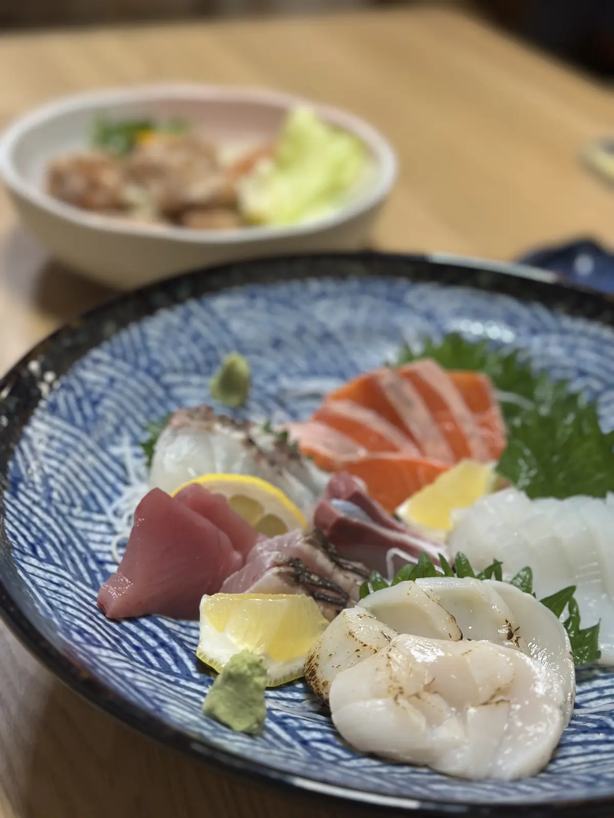 母妹と直島アートの旅へ・・DAY 1の画像_21