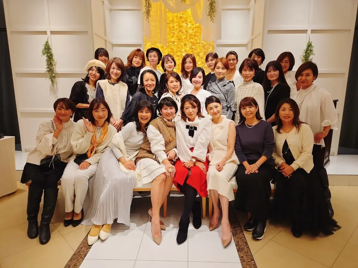 今までもエクラ。これからもエクラ。の画像_6