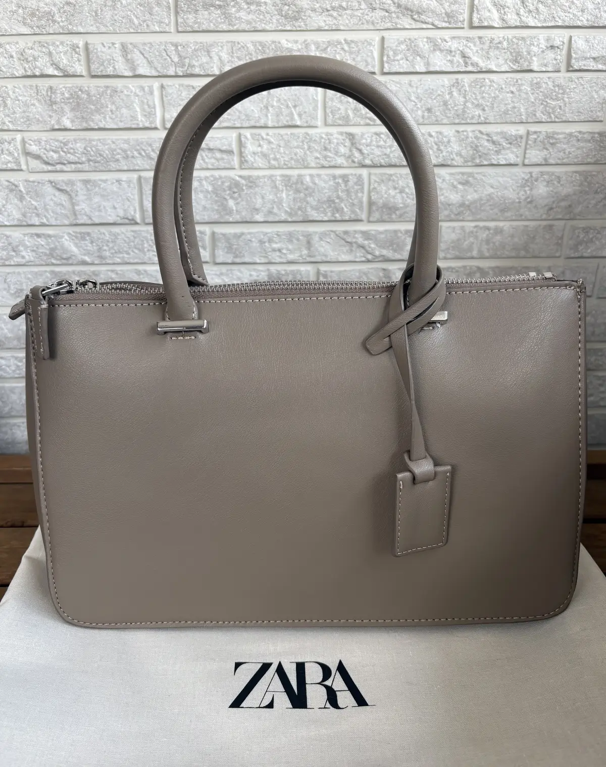 ZARA SALE購入品