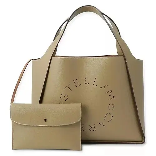 ＼期間限定オープン／STELLA McCの画像_7