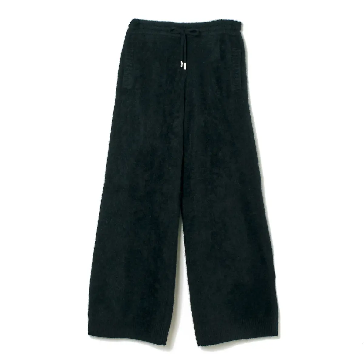 コーディネートのマンネリ打破に投入！ 真の画像_4