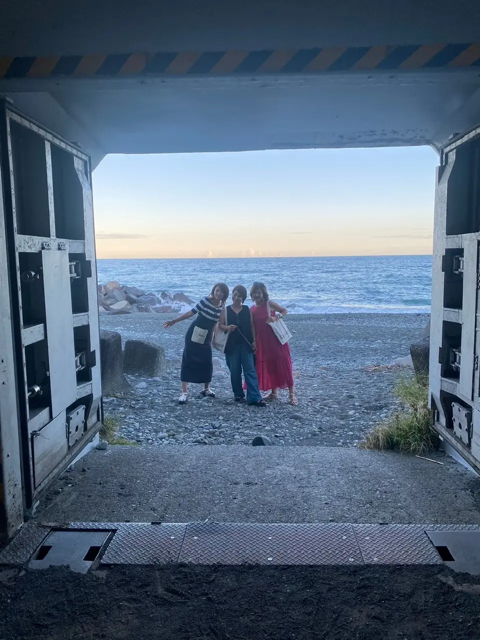 大人の遠足　小田原⭐︎後編の画像_1