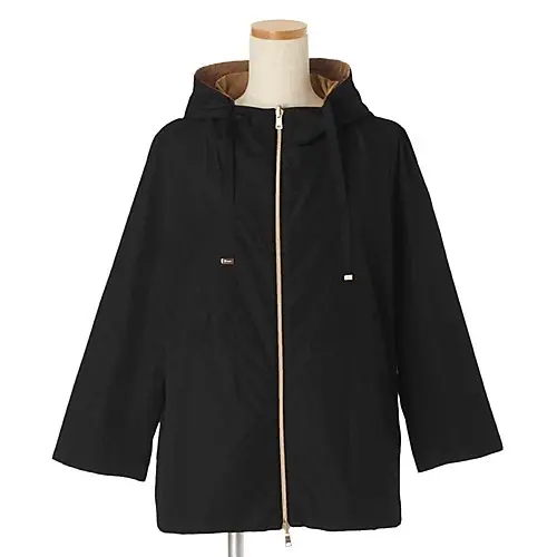 軽やかで美しい、今もこれからも愛せる逸品の画像_4