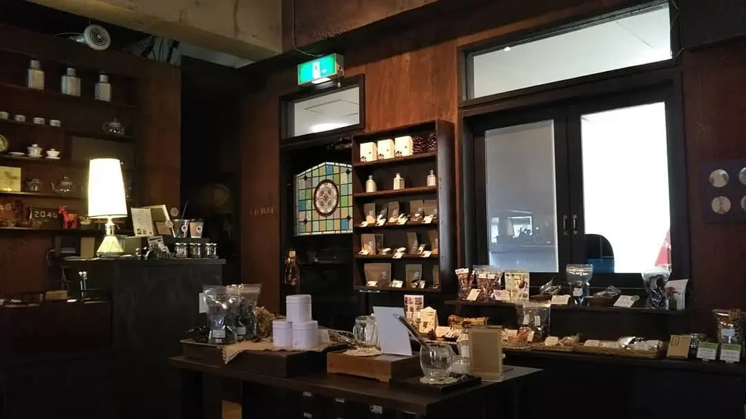 夏が来ると着てしまう〜♪オールインワンでの画像_4