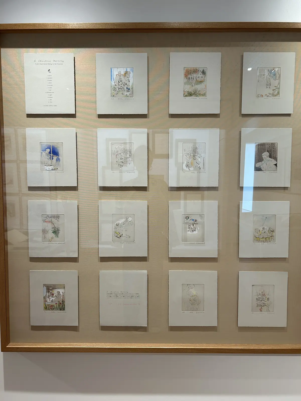 GWにオススメ！『 人生に失敗はない 』の画像_8